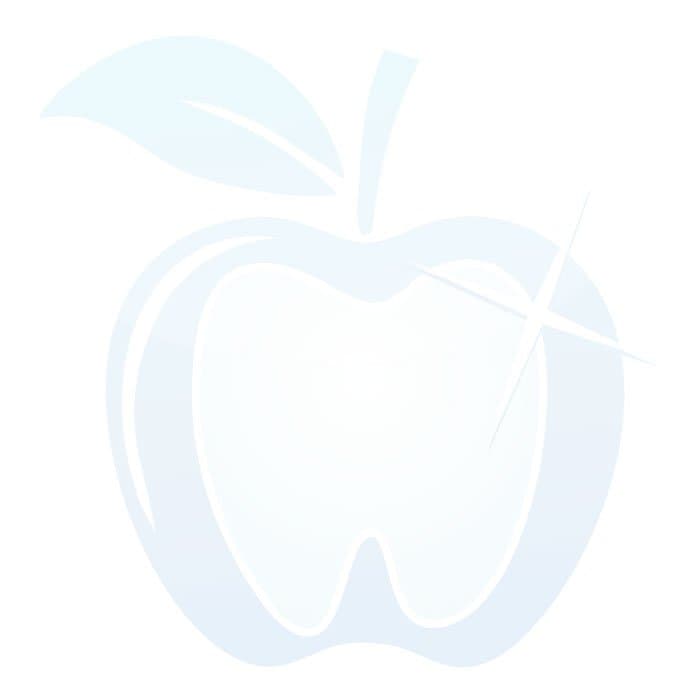 Apple Background