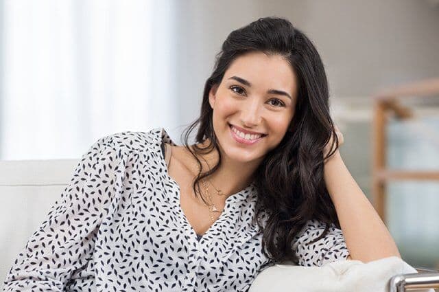 GENERAL DENTISTRY