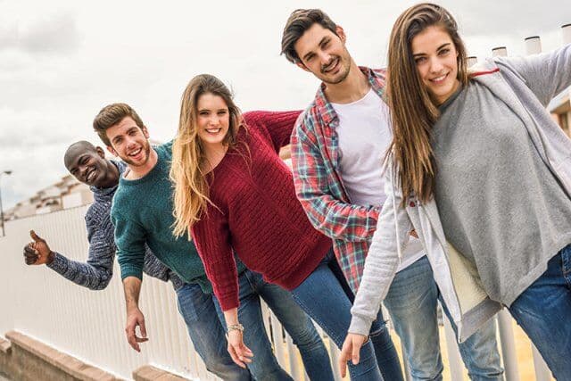 INVISALIGN