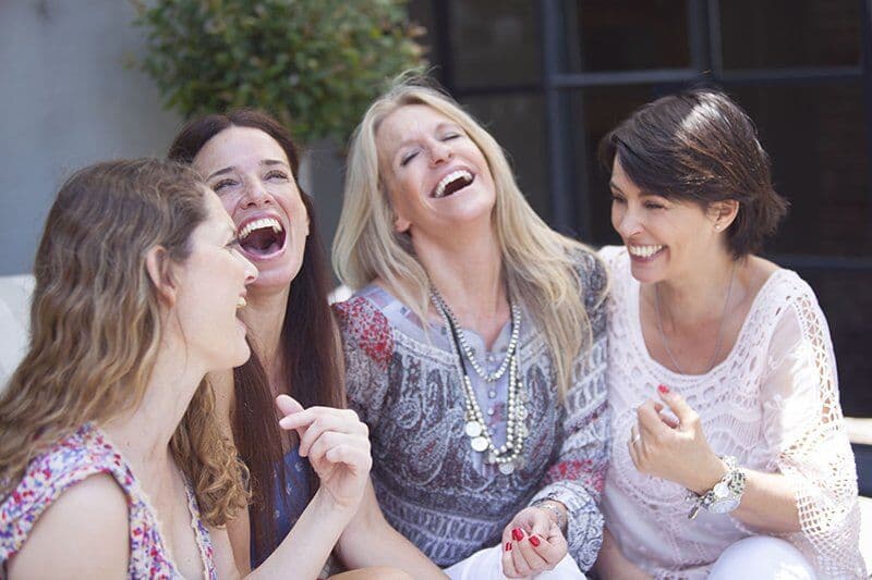 LASER DENTISTRY
