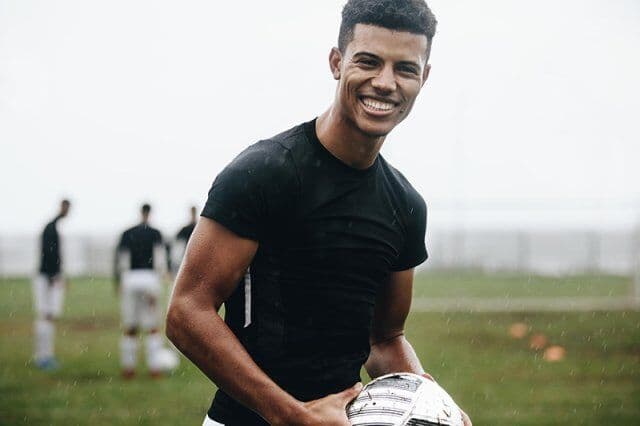 MOUTHGUARDS