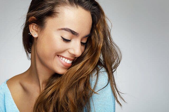 VENEERS