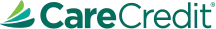 CareCredit financing accepted at Deluxe Dental – flexible payment options for Kuna, Idaho dental patients
